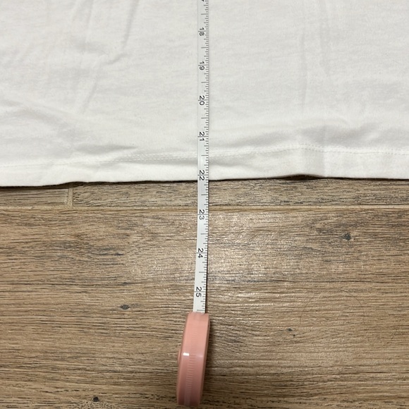 Del Sol Color Change Tank - Picture 4 of 6